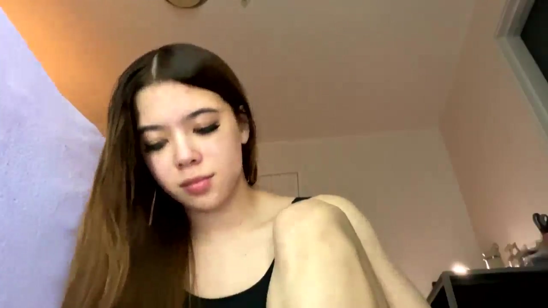 Gallery image thumbnail from Natpeach's myfreecams stream on, 01/07/2026, 06:12 image 13 of 20