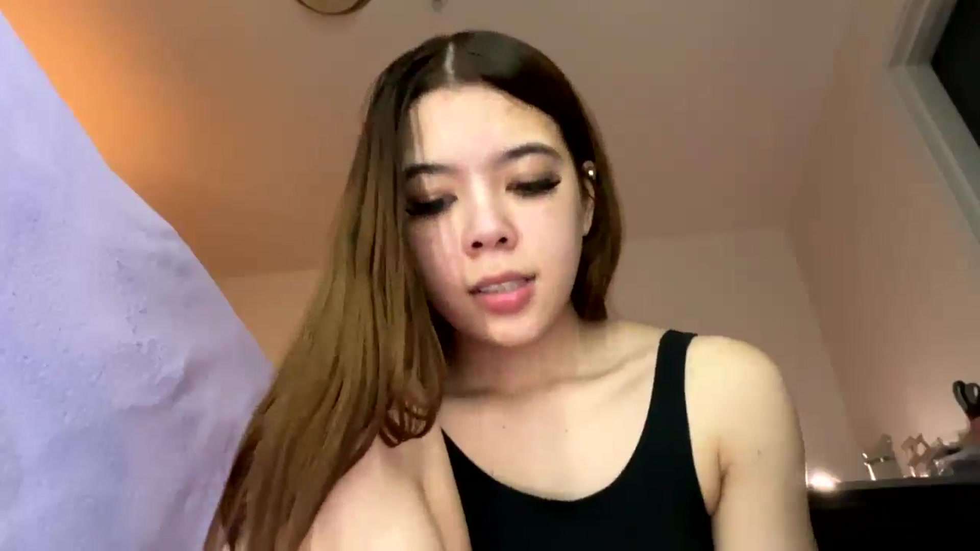 Gallery image thumbnail from Natpeach's myfreecams stream on, 01/07/2026, 06:12 image 14 of 20