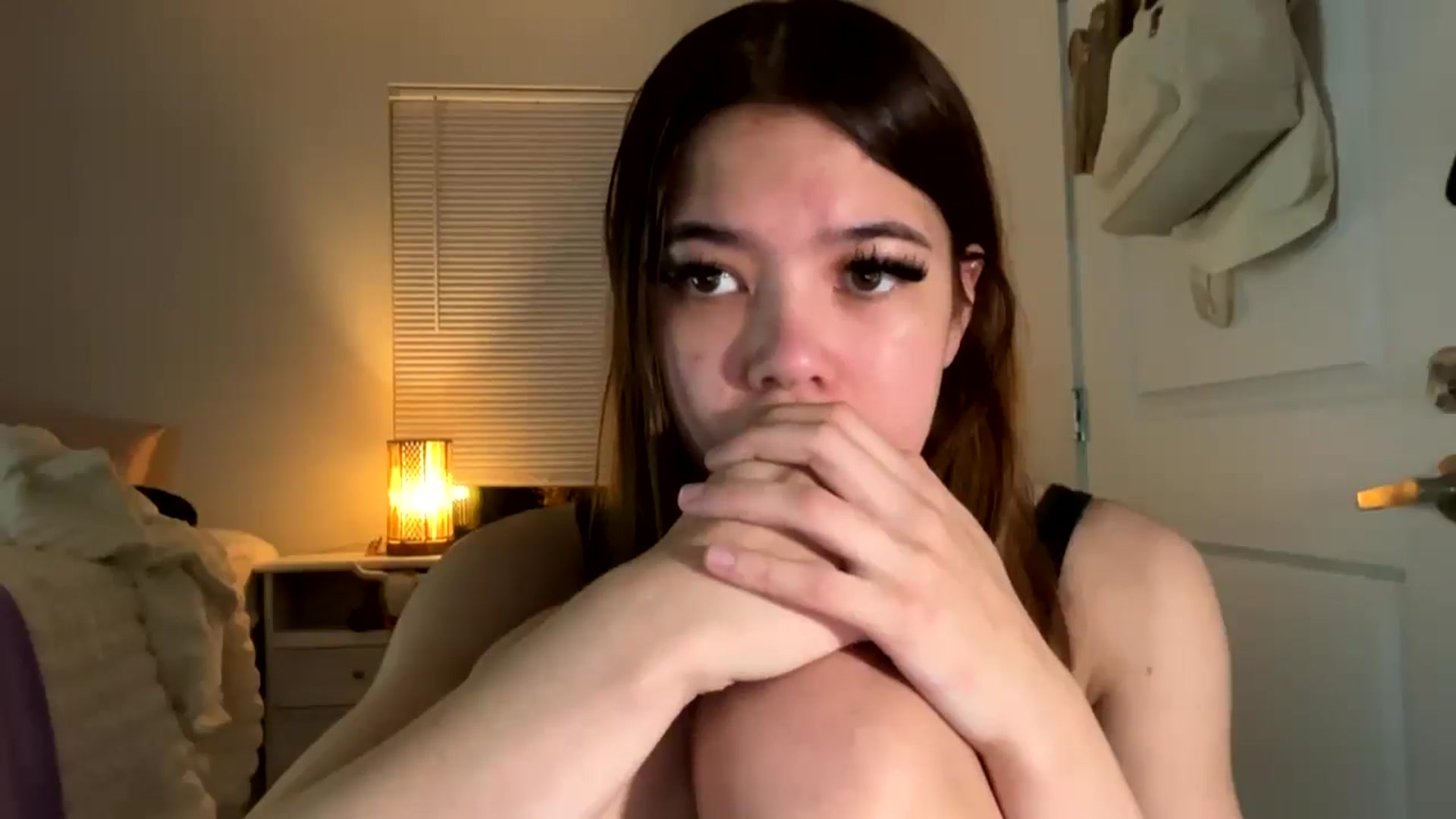 Gallery image thumbnail from Natpeach's myfreecams stream on, 01/07/2026, 06:12 image 5 of 20