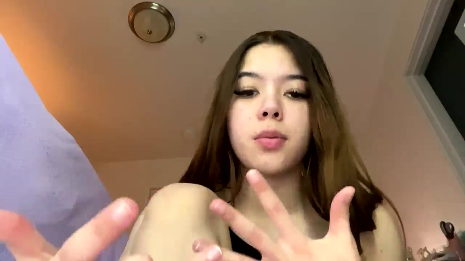 Gallery image thumbnail from Natpeach's myfreecams stream on, 01/07/2026, 06:12 image 20 of 20