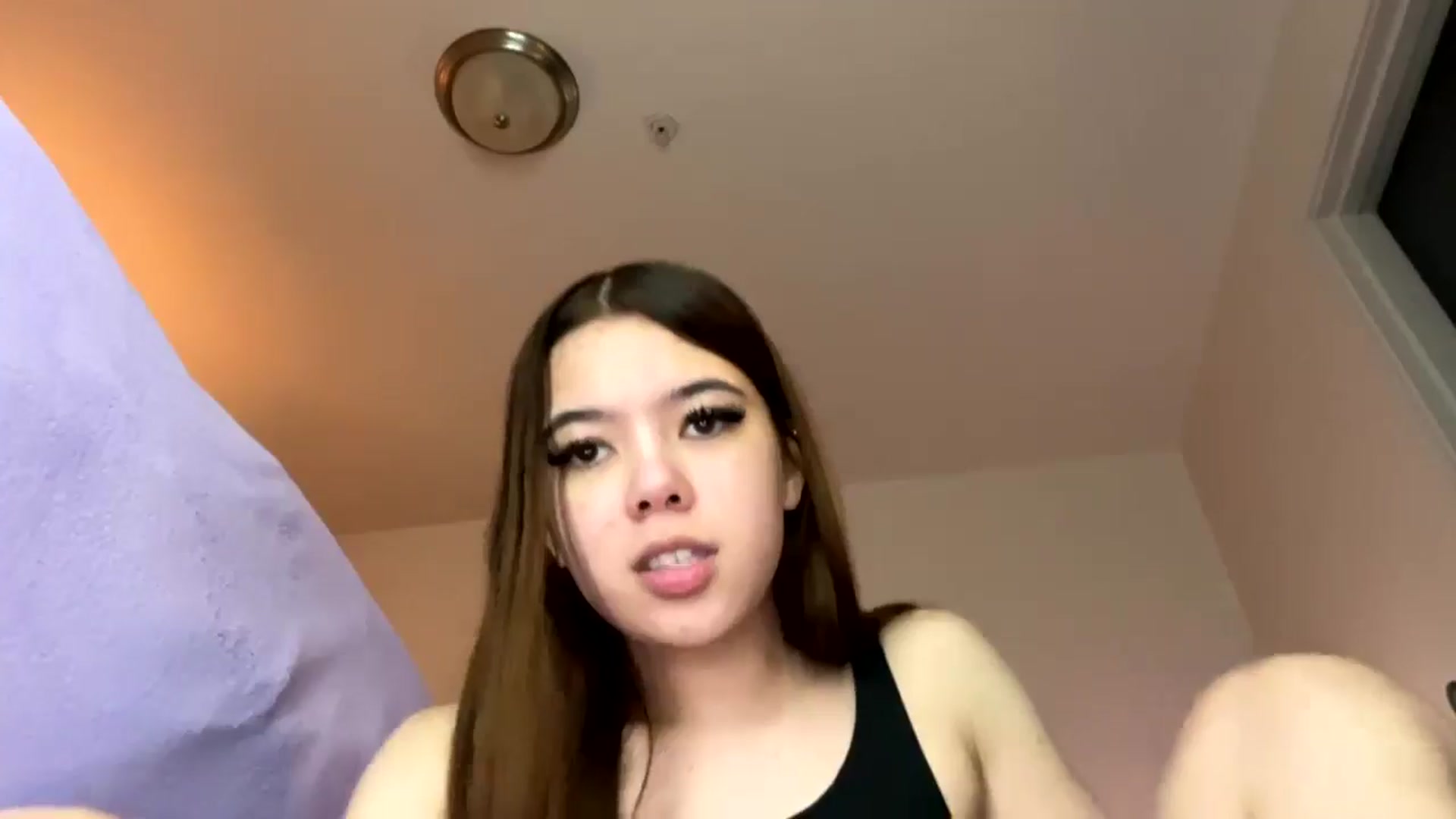 Gallery image thumbnail from Natpeach's myfreecams stream on, 01/07/2026, 06:12 image 10 of 20