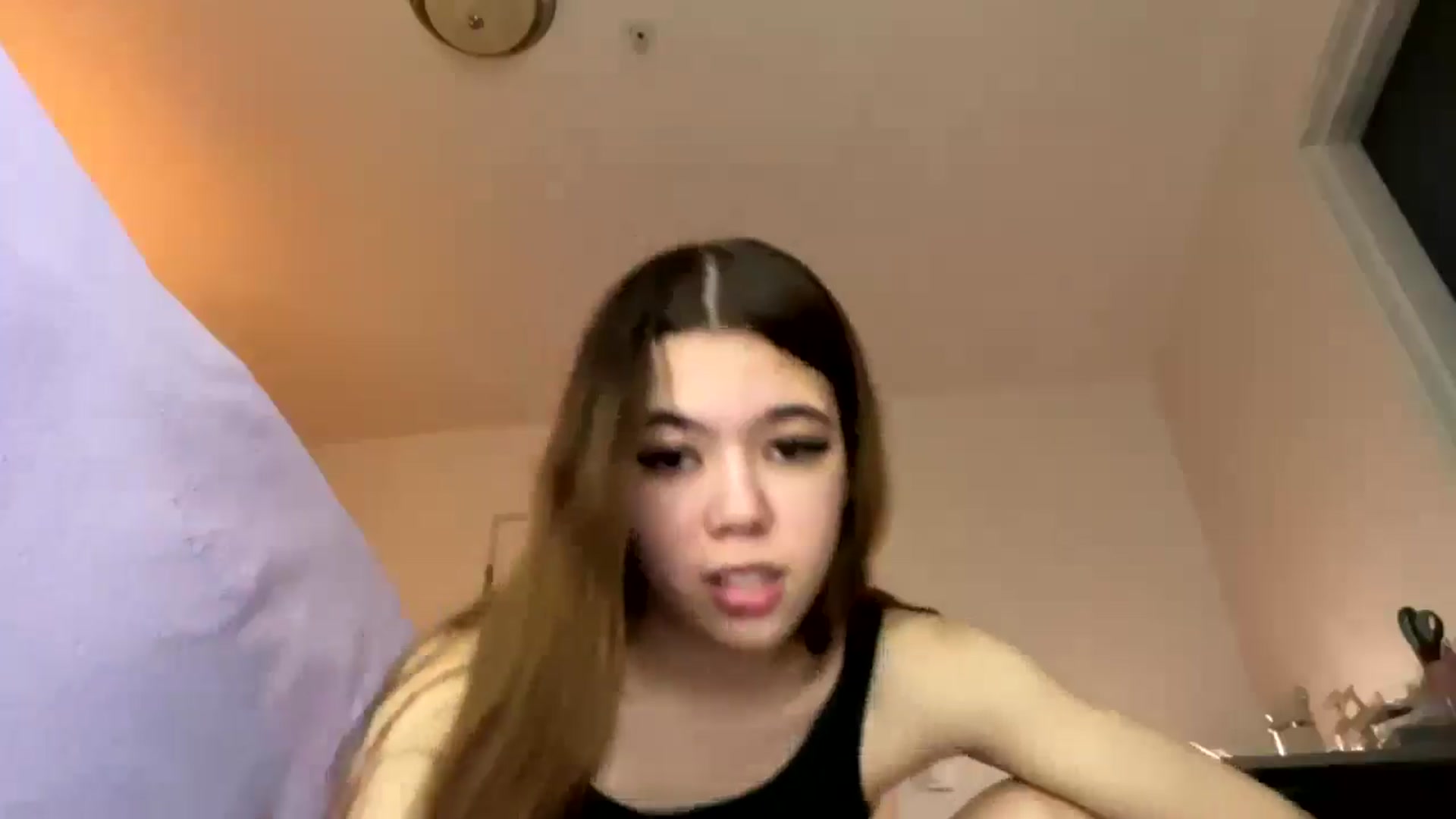 Gallery image thumbnail from Natpeach's myfreecams stream on, 01/07/2026, 06:12 image 16 of 20