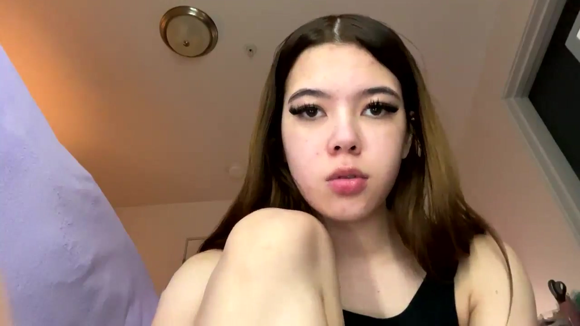Gallery image thumbnail from Natpeach's myfreecams stream on, 01/07/2026, 06:12 image 19 of 20