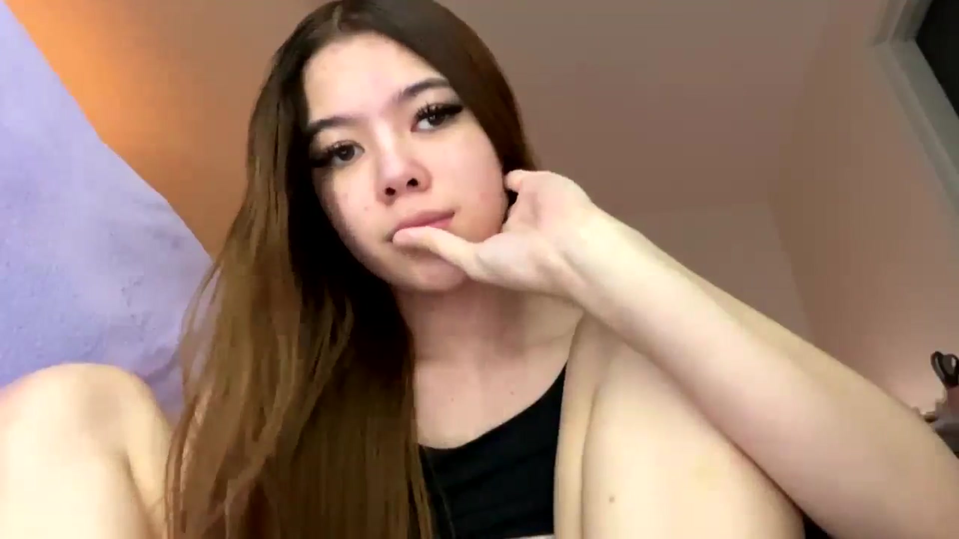 Gallery image thumbnail from Natpeach's myfreecams stream on, 01/07/2026, 06:12 image 11 of 20