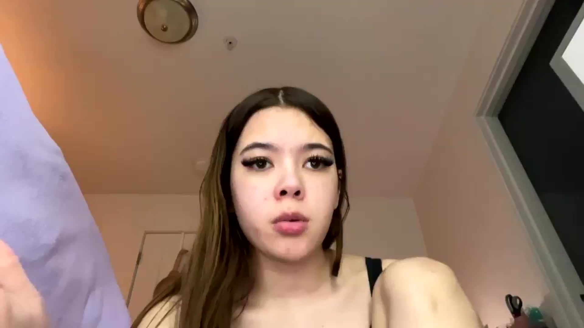 Gallery image thumbnail from Natpeach's myfreecams stream on, 01/07/2026, 06:43 image 7 of 20