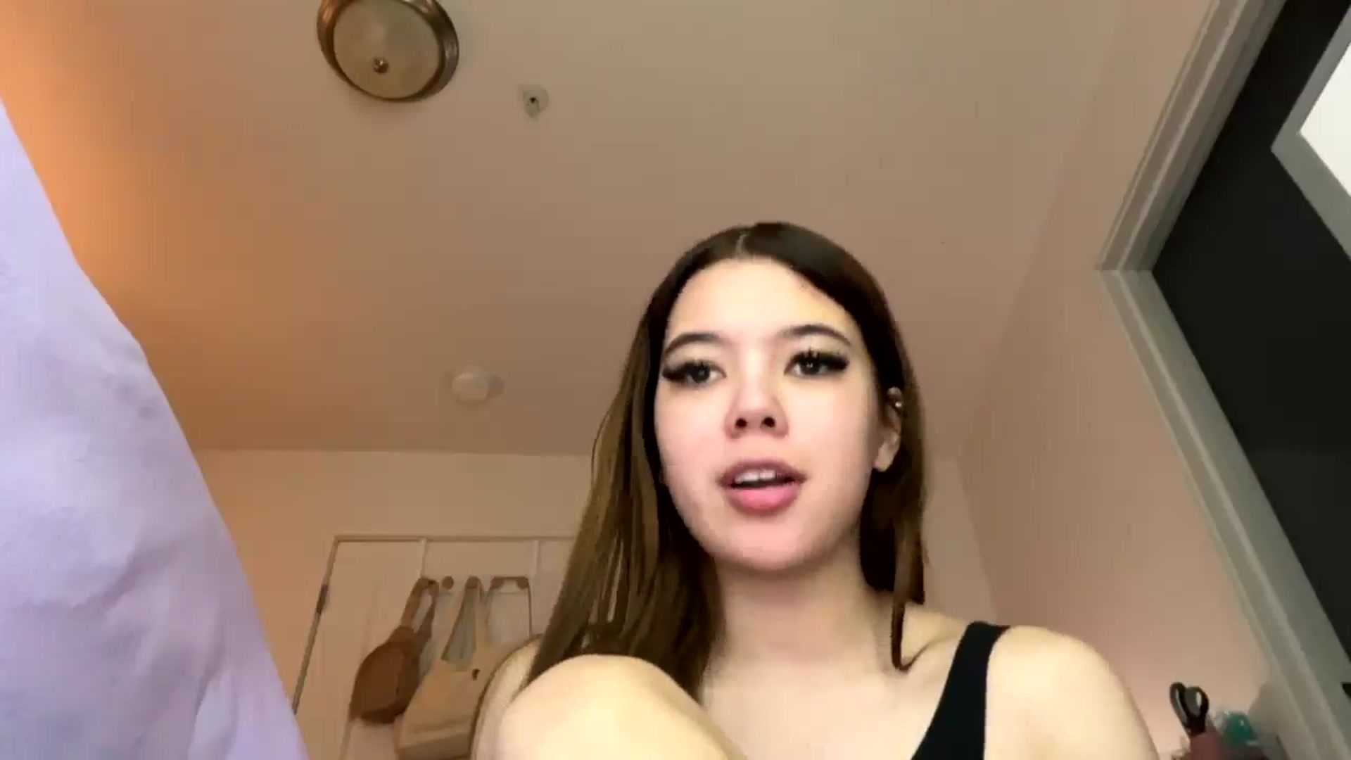 Gallery image thumbnail from Natpeach's myfreecams stream on, 01/07/2026, 06:43 image 8 of 20