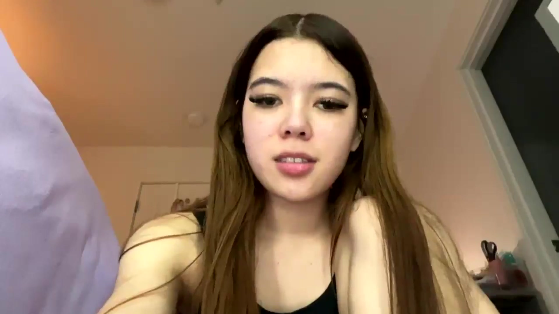 Gallery image thumbnail from Natpeach's myfreecams stream on, 01/07/2026, 06:43 image 3 of 20