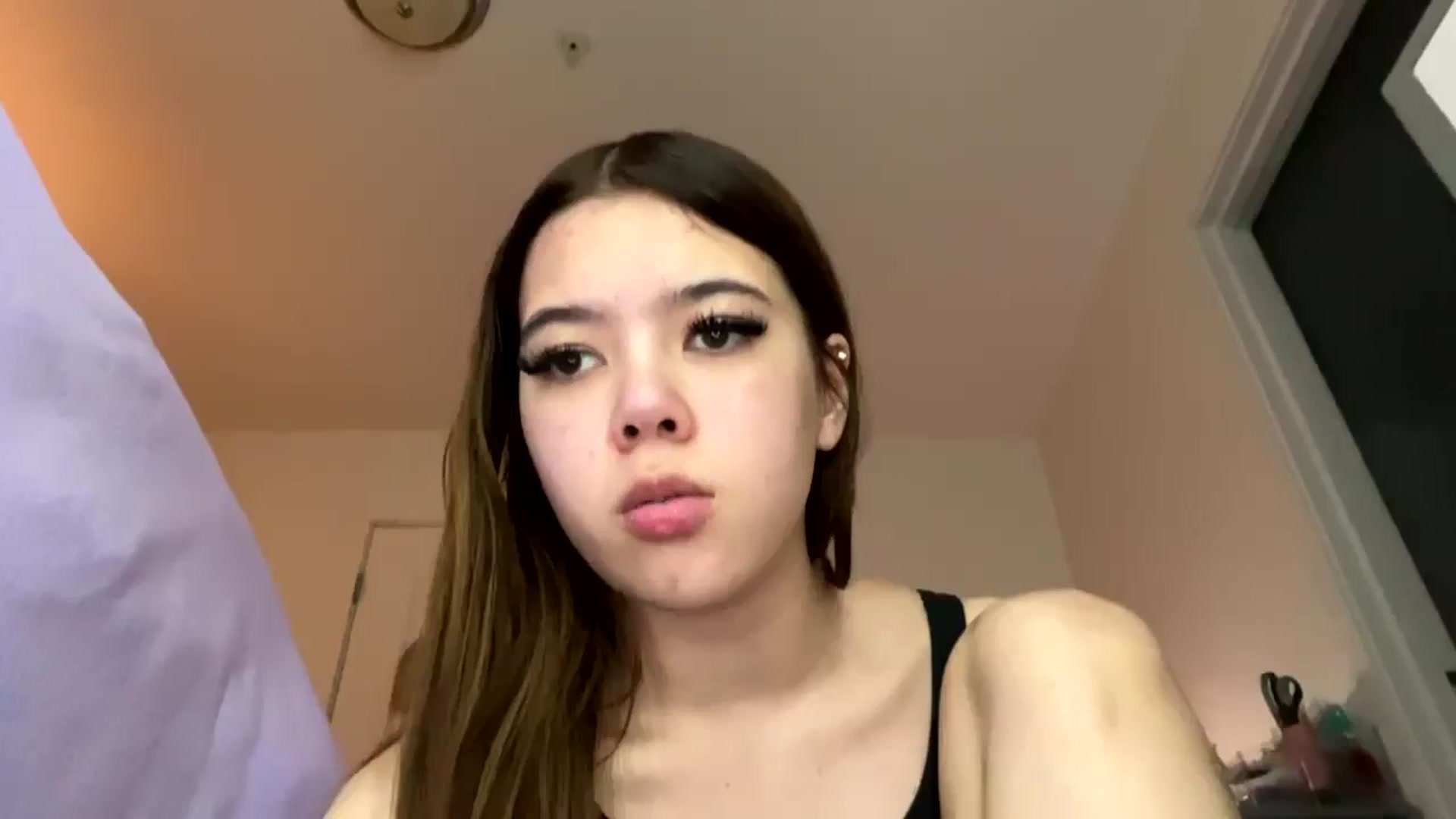 Gallery image thumbnail from Natpeach's myfreecams stream on, 01/07/2026, 06:43 image 5 of 20