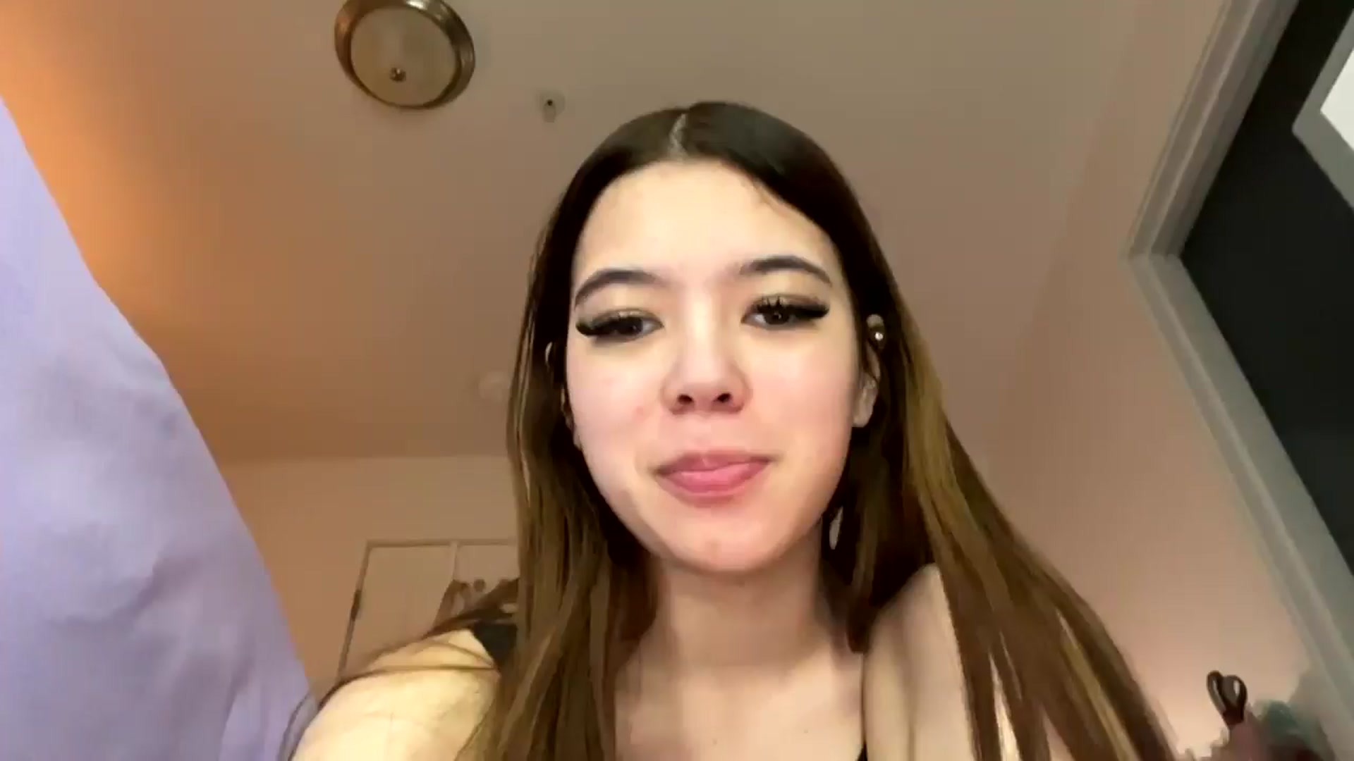 Gallery image thumbnail from Natpeach's myfreecams stream on, 01/07/2026, 06:43 image 1 of 20