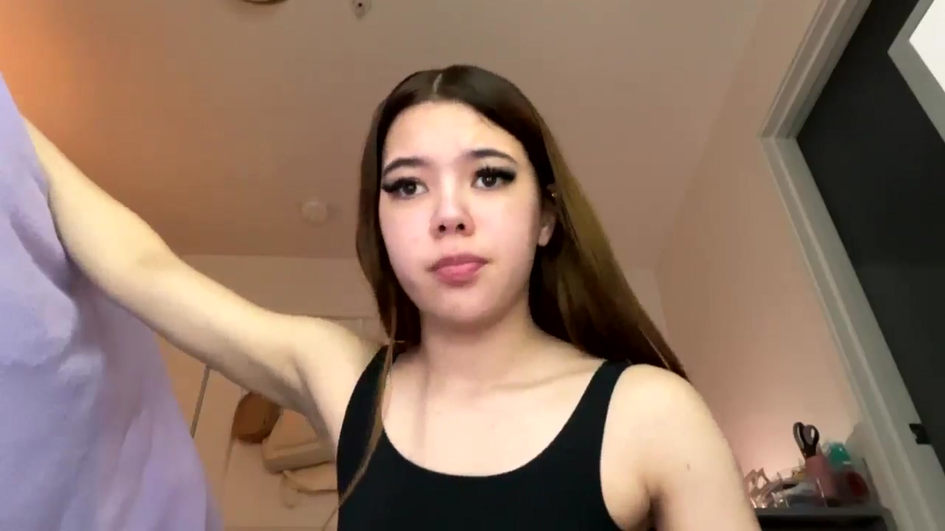 Gallery image thumbnail from Natpeach's myfreecams stream on, 01/07/2026, 06:43 image 15 of 20