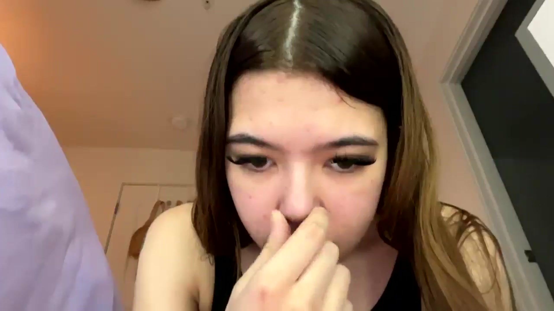 Gallery image thumbnail from Natpeach's myfreecams stream on, 01/07/2026, 06:43 image 18 of 20