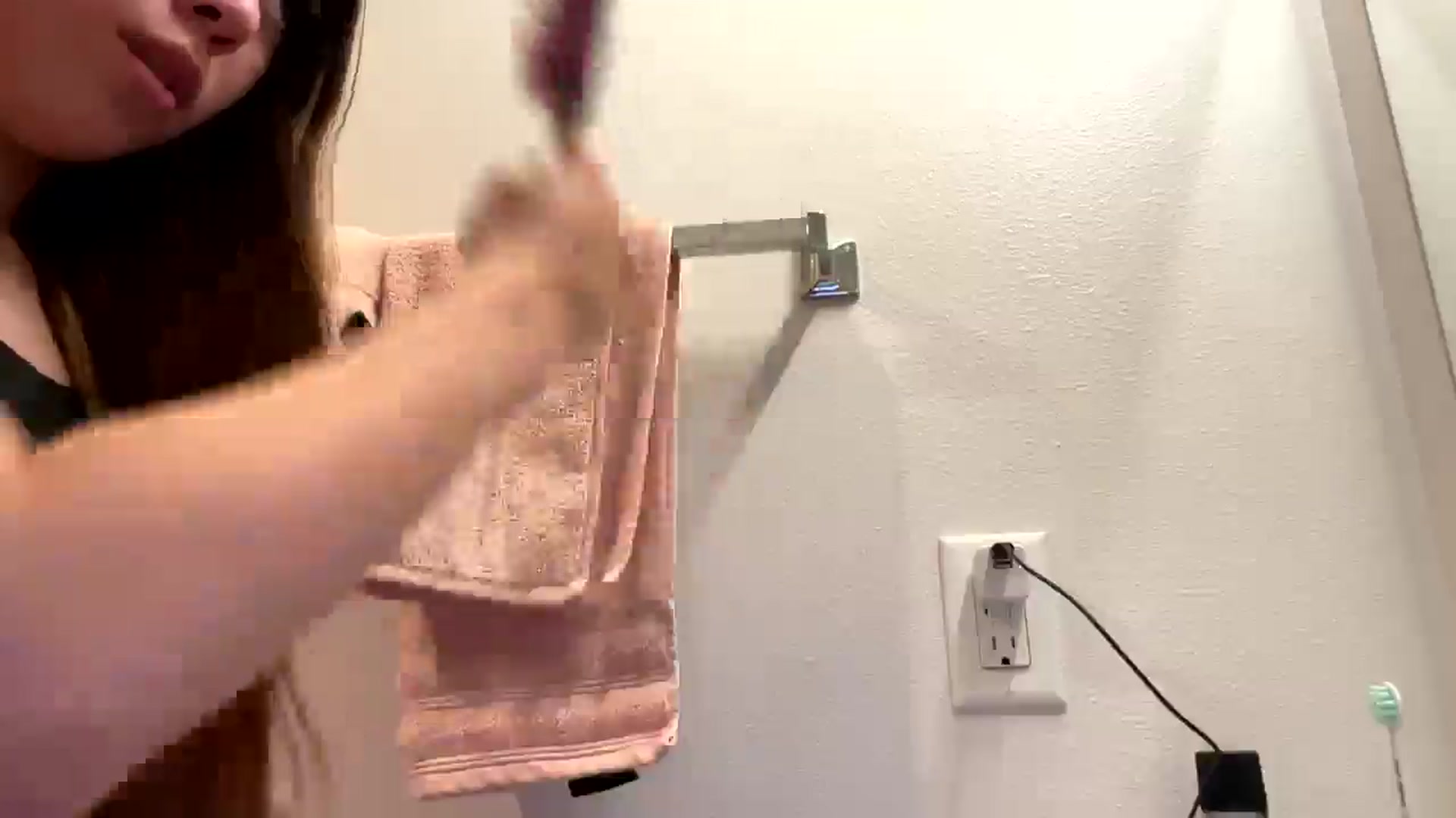 Gallery image thumbnail from Natpeach's myfreecams stream on, 01/07/2026, 07:12 image 12 of 20