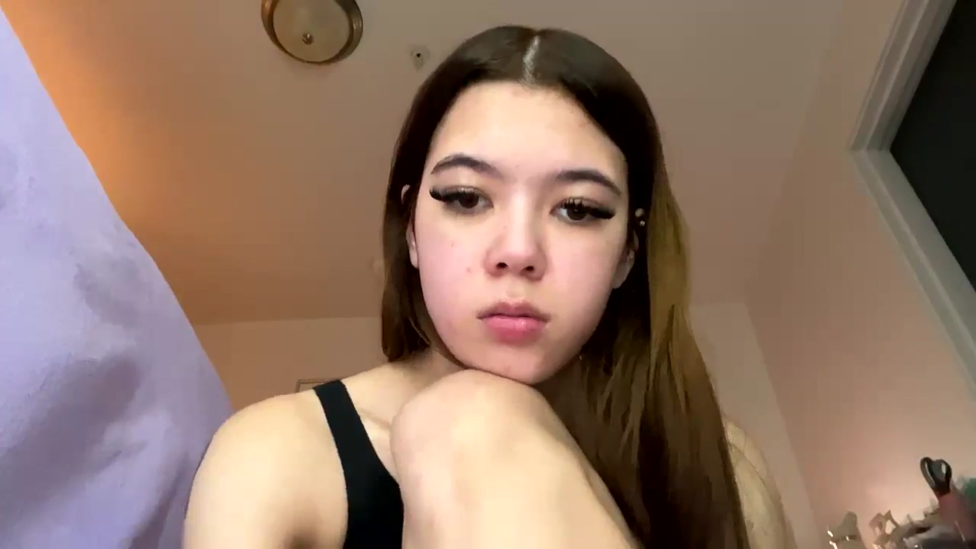 Gallery image thumbnail from Natpeach's myfreecams stream on, 01/07/2026, 07:12 image 6 of 20