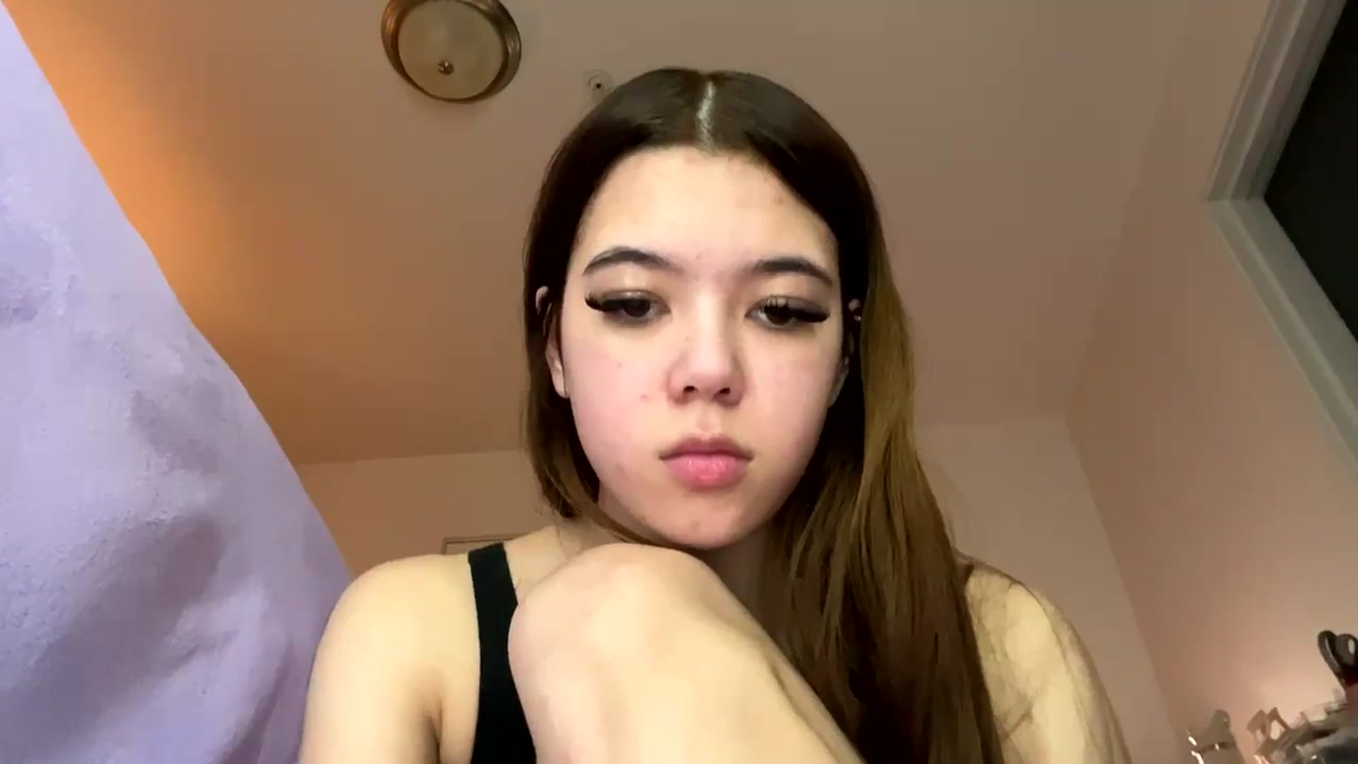 Gallery image thumbnail from Natpeach's myfreecams stream on, 01/07/2026, 07:12 image 5 of 20
