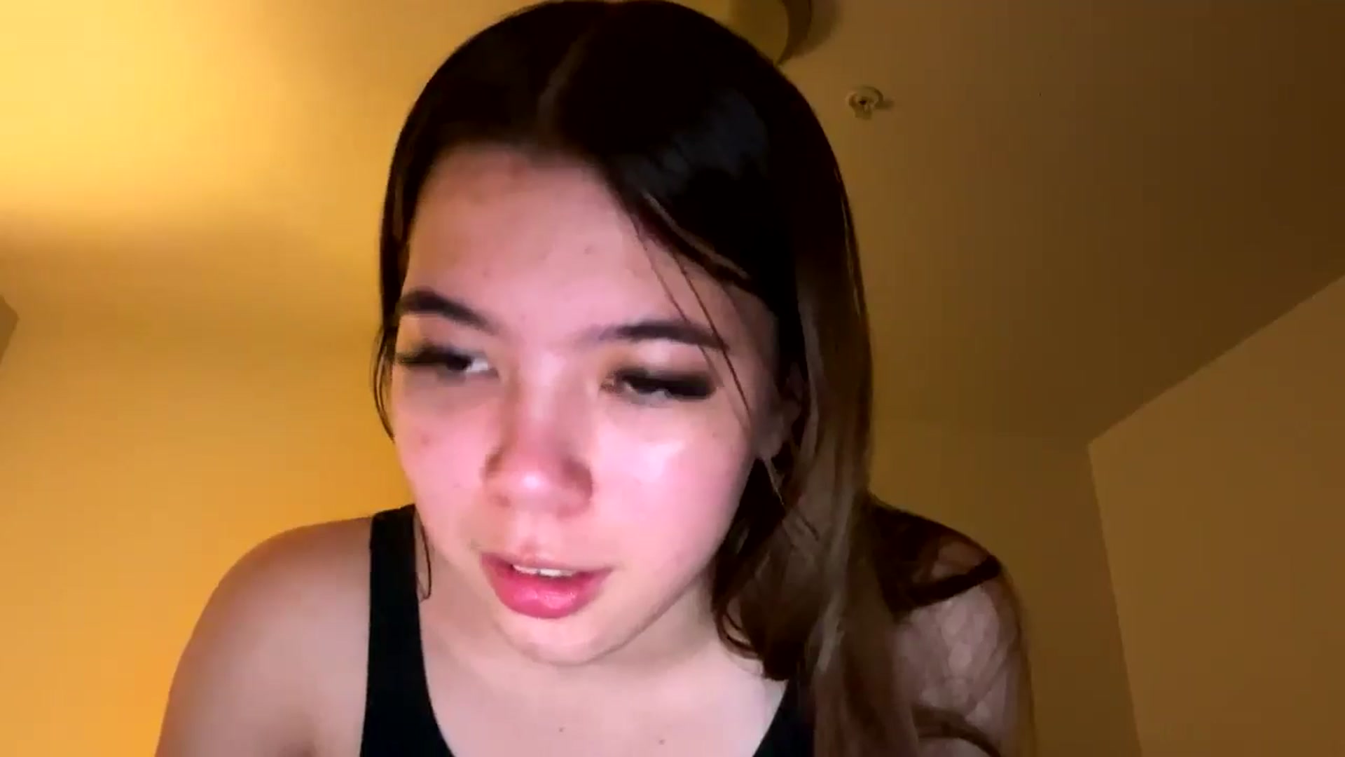 Gallery image thumbnail from Natpeach's myfreecams stream on, 01/07/2026, 07:12 image 18 of 20