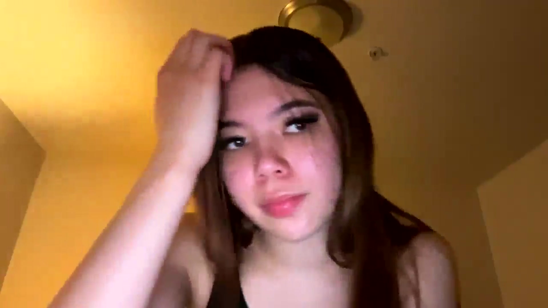 Gallery image thumbnail from Natpeach's myfreecams stream on, 01/07/2026, 07:12 image 20 of 20