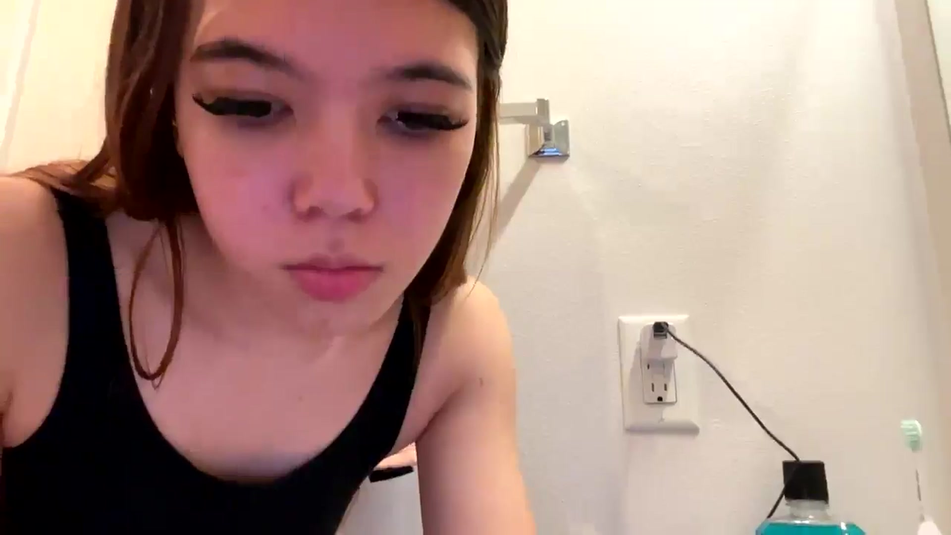 Gallery image thumbnail from Natpeach's myfreecams stream on, 01/07/2026, 07:12 image 13 of 20