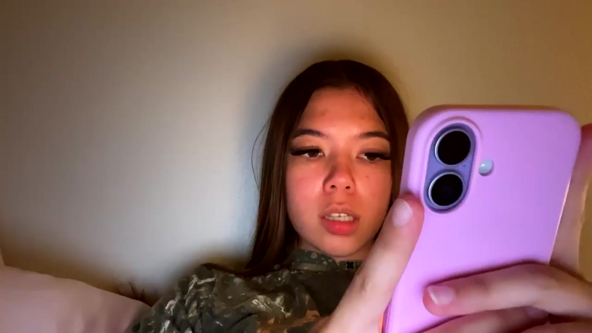 Gallery image thumbnail from Natpeach's myfreecams stream on, 03/11/2026, 06:41 image 20 of 20
