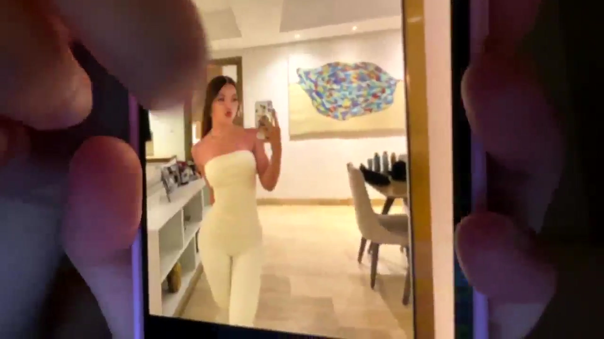 Gallery image thumbnail from Natpeach's myfreecams stream on, 03/11/2026, 06:41 image 7 of 20