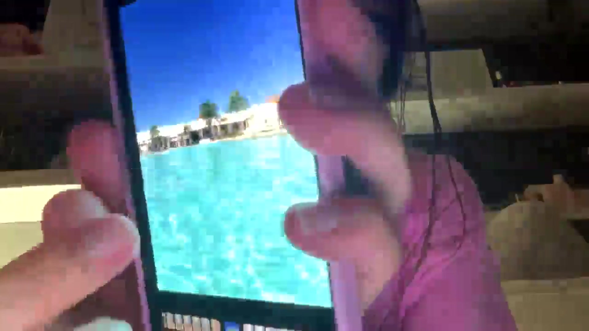 Gallery image thumbnail from Natpeach's myfreecams stream on, 03/18/2026, 05:09 image 3 of 20