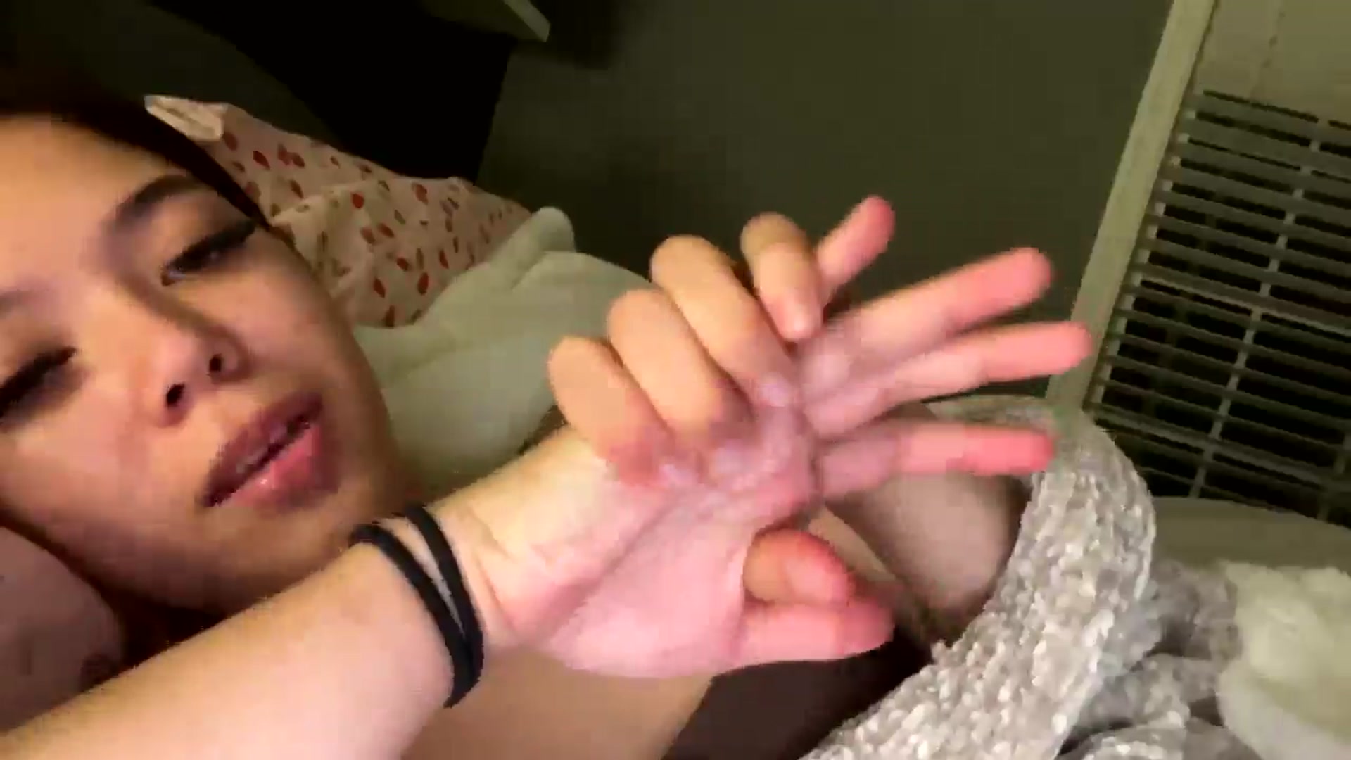Gallery image thumbnail from Natpeach's myfreecams stream on, 03/18/2026, 08:45 image 20 of 20