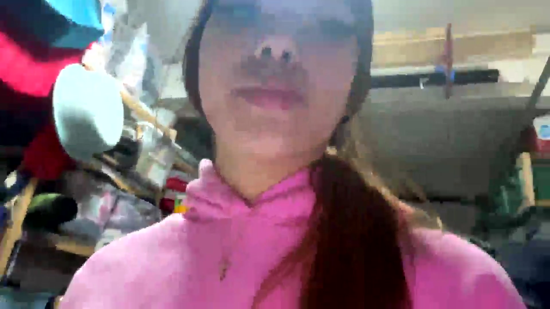 Gallery image thumbnail from Natpeach's myfreecams stream on, 03/19/2026, 06:32 image 18 of 20