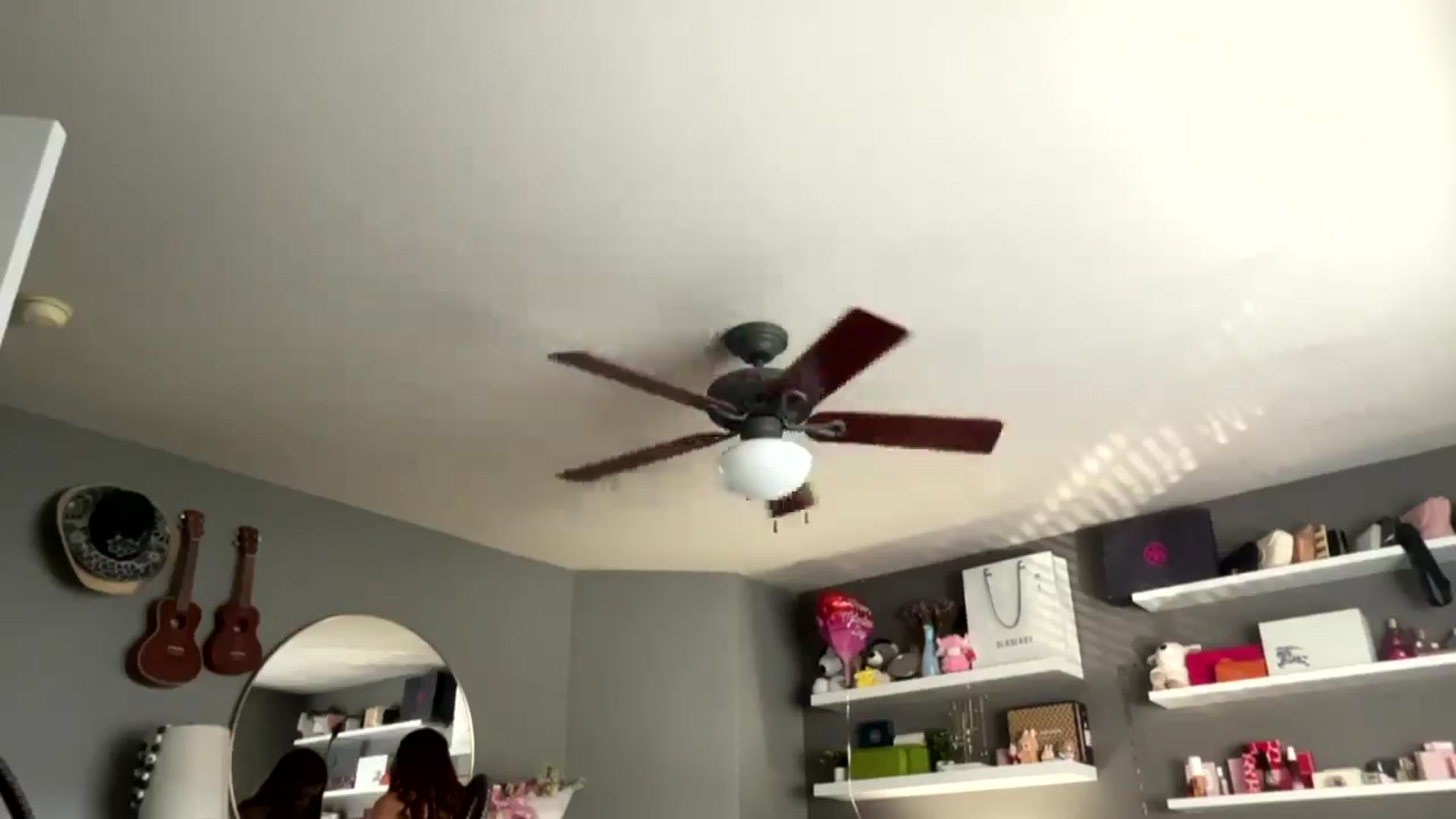 Gallery image thumbnail from Natpeach's myfreecams stream on, 03/23/2026, 24:34 image 7 of 20