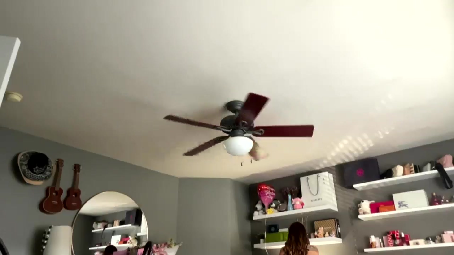 Gallery image thumbnail from Natpeach's myfreecams stream on, 03/23/2026, 24:34 image 6 of 20