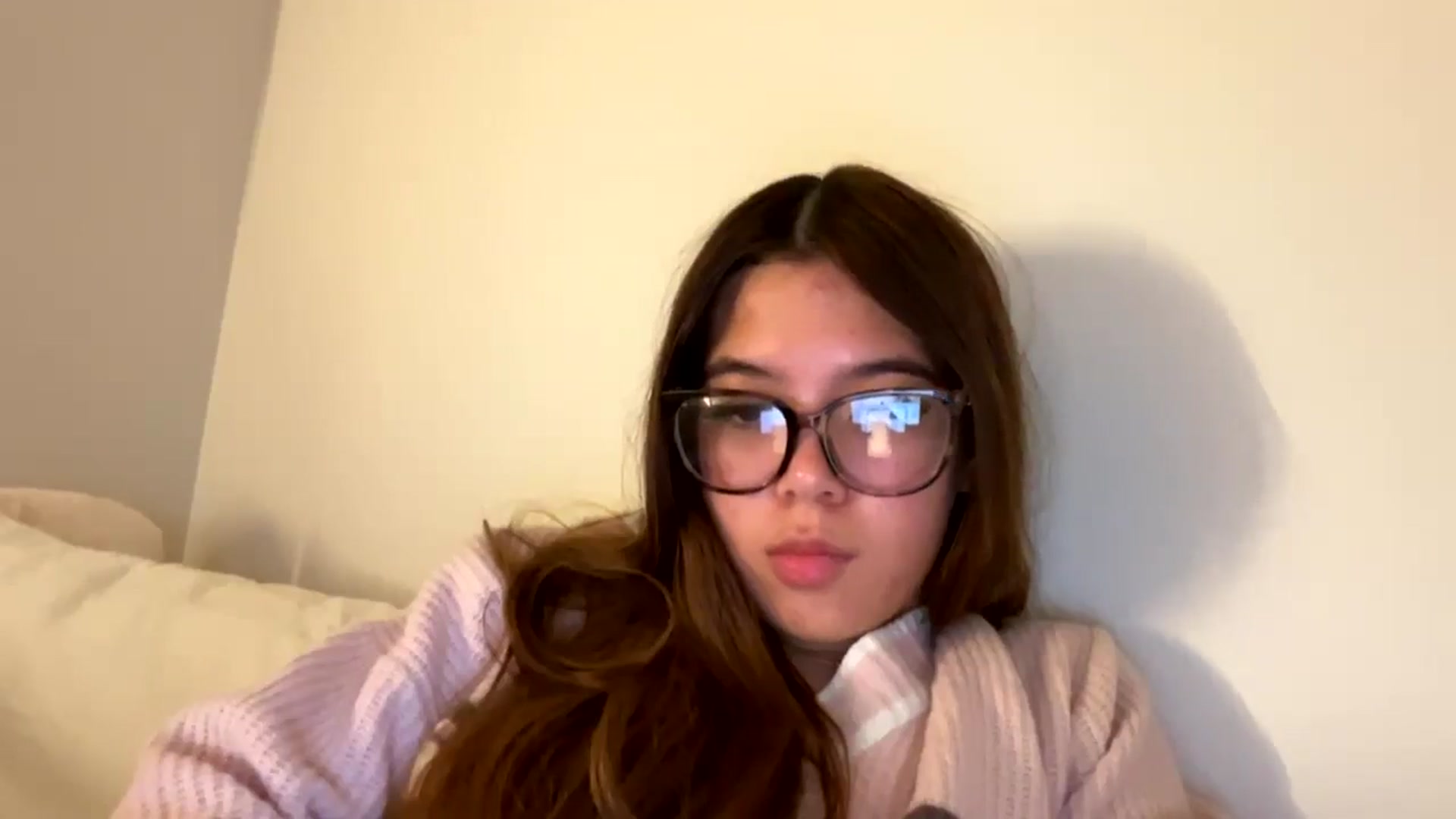 Gallery image thumbnail from Natpeach's myfreecams stream on, 04/12/2026, 06:20 image 20 of 20