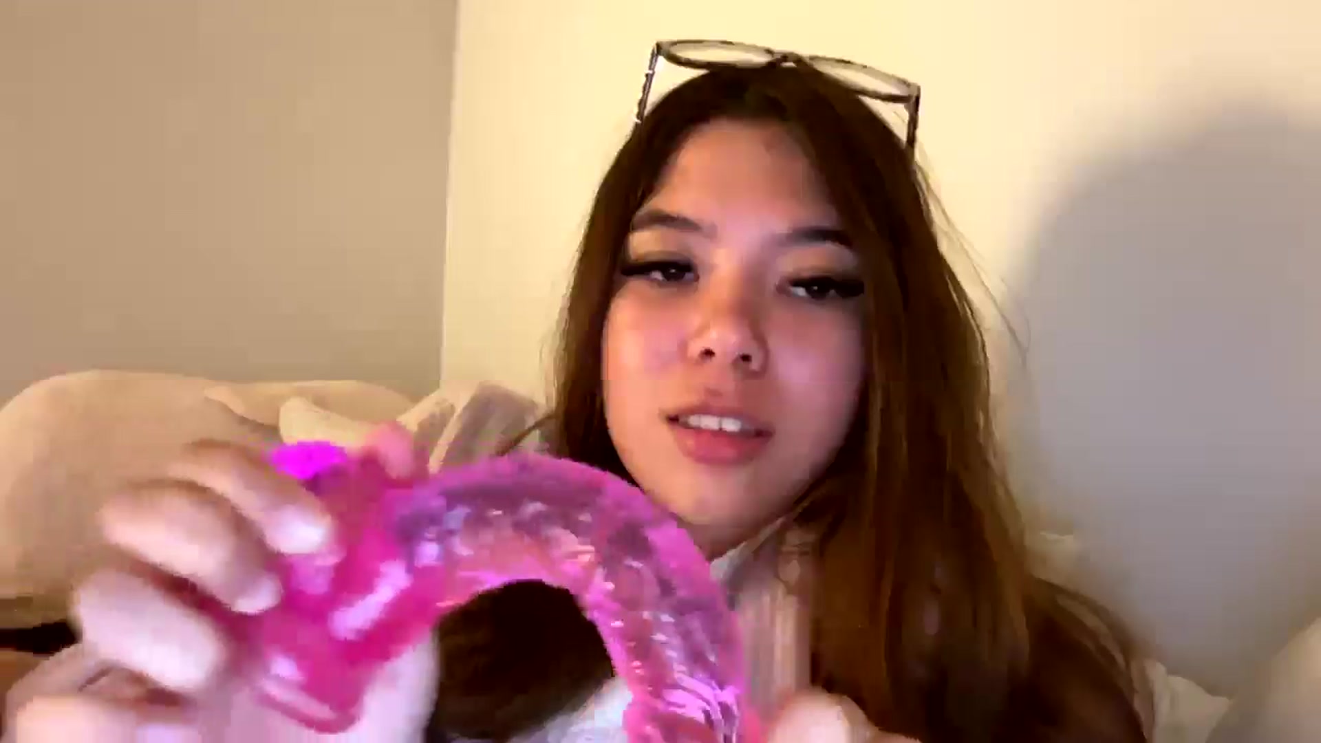 Gallery image thumbnail from Natpeach's myfreecams stream on, 04/12/2026, 06:20 image 5 of 20