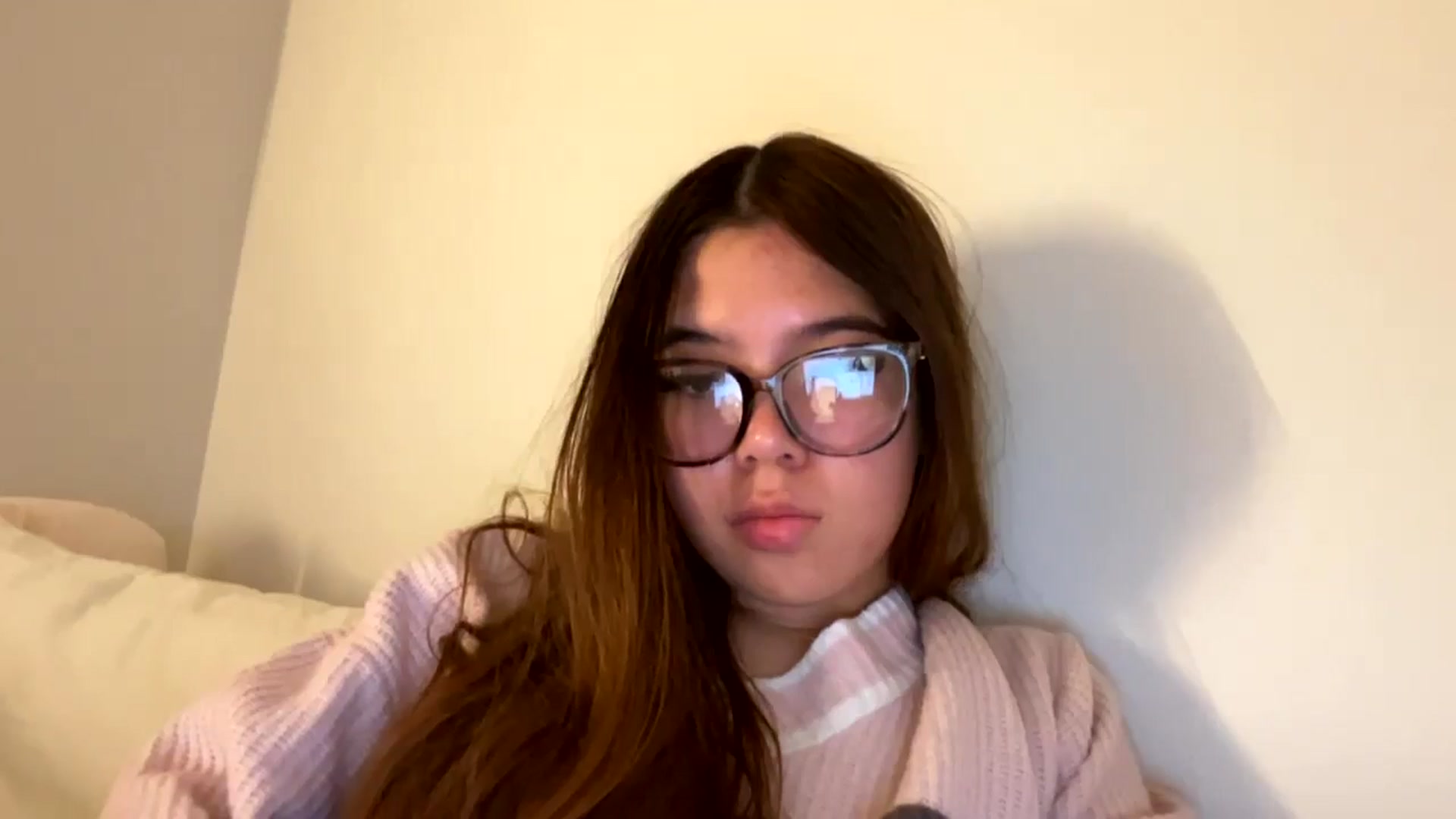 Gallery image thumbnail from Natpeach's myfreecams stream on, 04/12/2026, 06:20 image 19 of 20