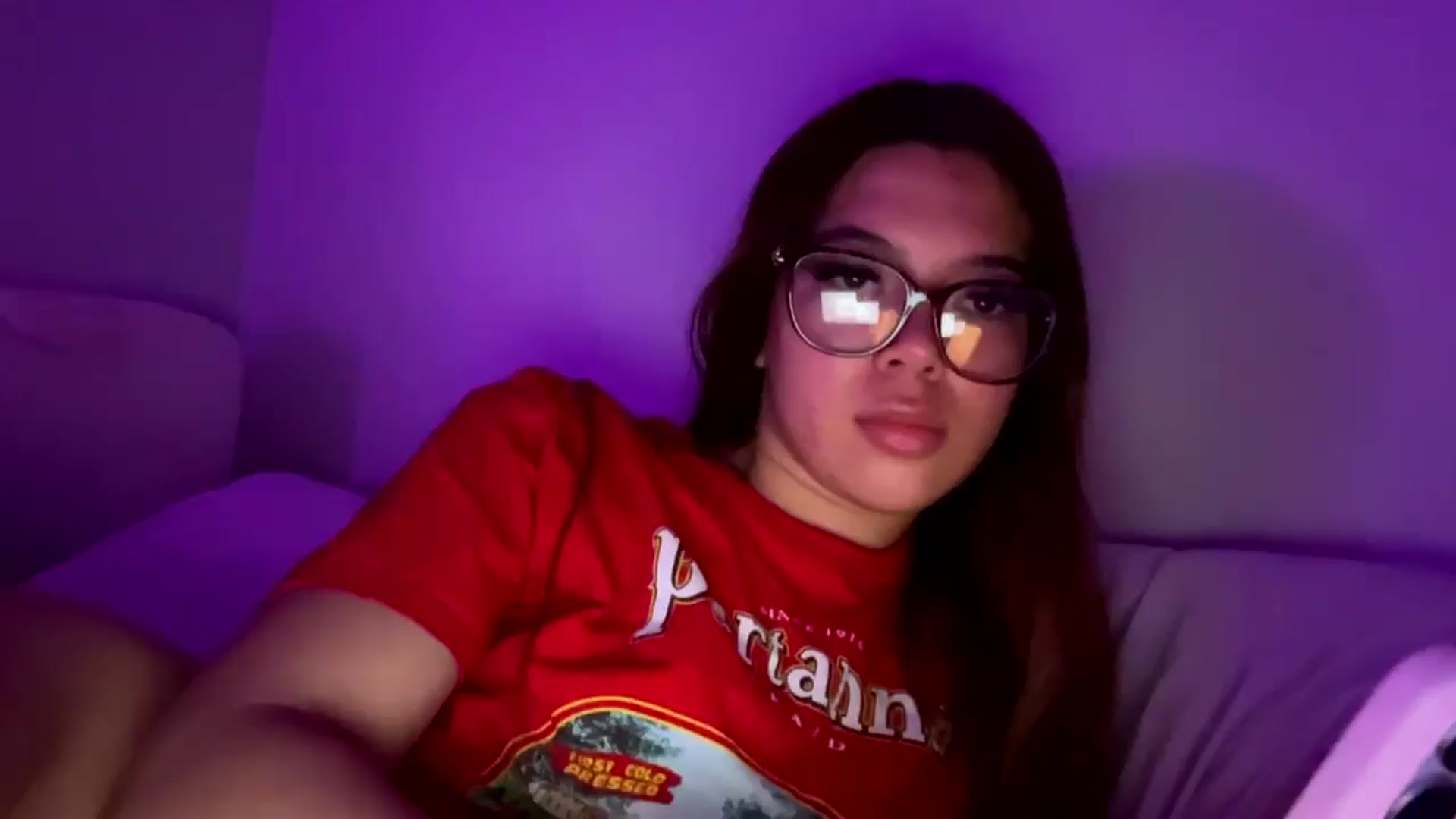Gallery image thumbnail from Natpeach's myfreecams stream on, 04/14/2026, 06:38 image 19 of 20