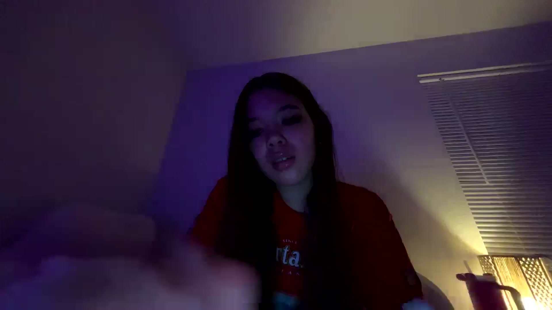 Gallery image thumbnail from Natpeach's myfreecams stream on, 04/14/2026, 06:38 image 3 of 20