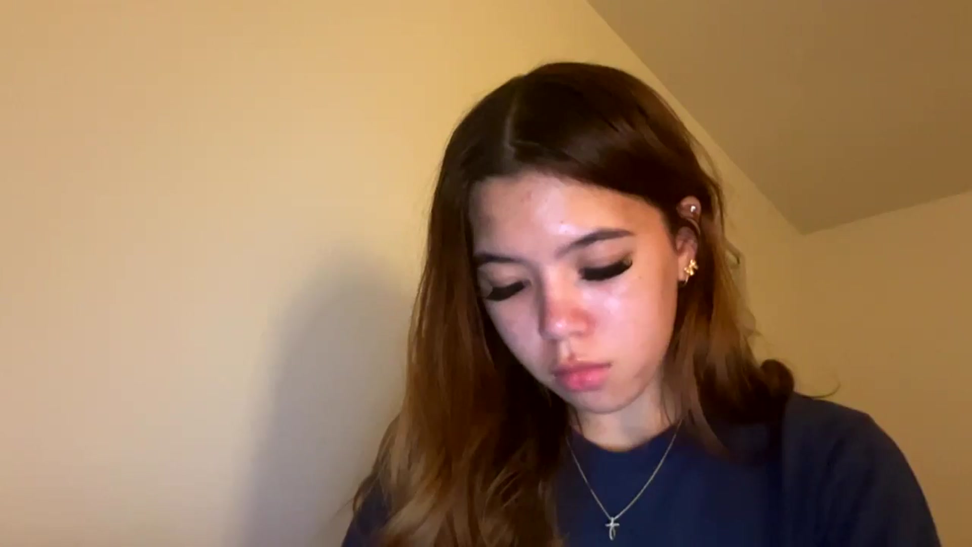 Gallery image thumbnail from Natpeach's myfreecams stream on, 04/20/2026, 06:04 image 2 of 20