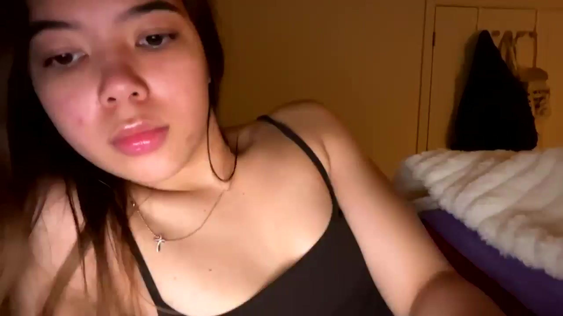 Gallery image thumbnail from Natpeach's myfreecams stream on, 04/23/2026, 06:57 image 19 of 20