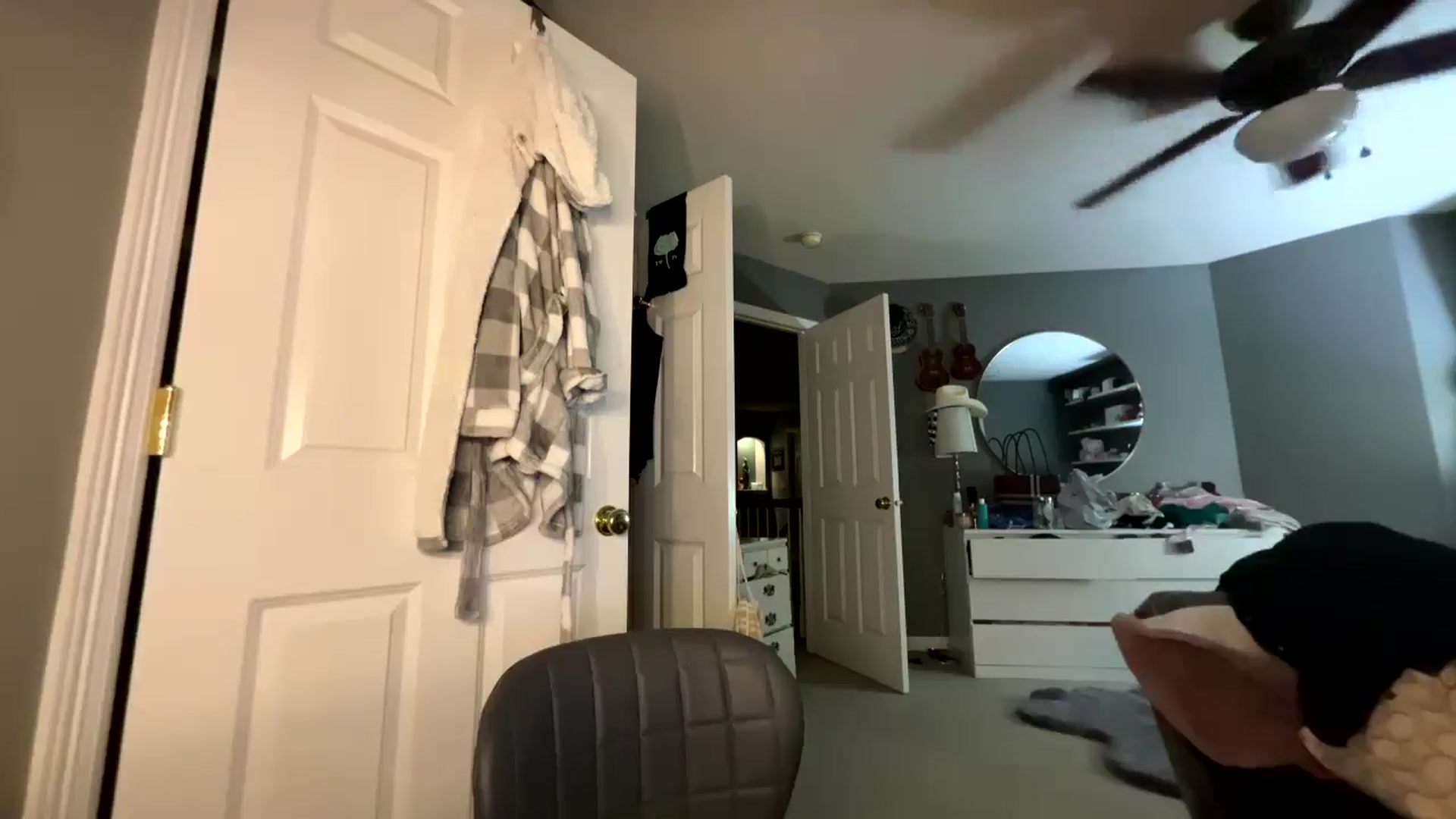 Gallery image thumbnail from Natpeach's myfreecams stream on, 04/25/2026, 09:28 image 6 of 20