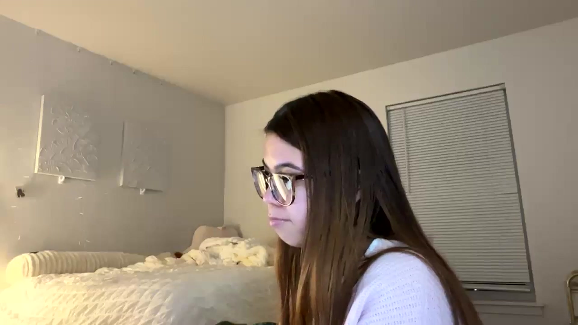 Gallery image thumbnail from Natpeach's myfreecams stream on, 04/29/2026, 05:04 image 13 of 20