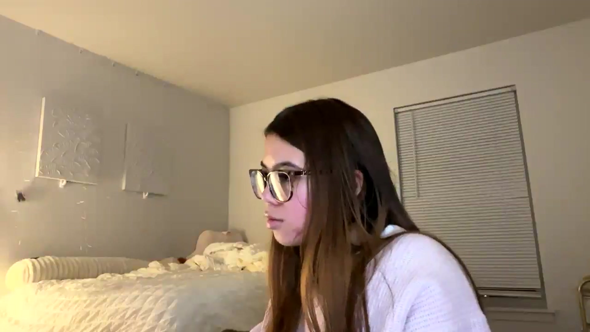 Gallery image thumbnail from Natpeach's myfreecams stream on, 04/29/2026, 05:04 image 20 of 20