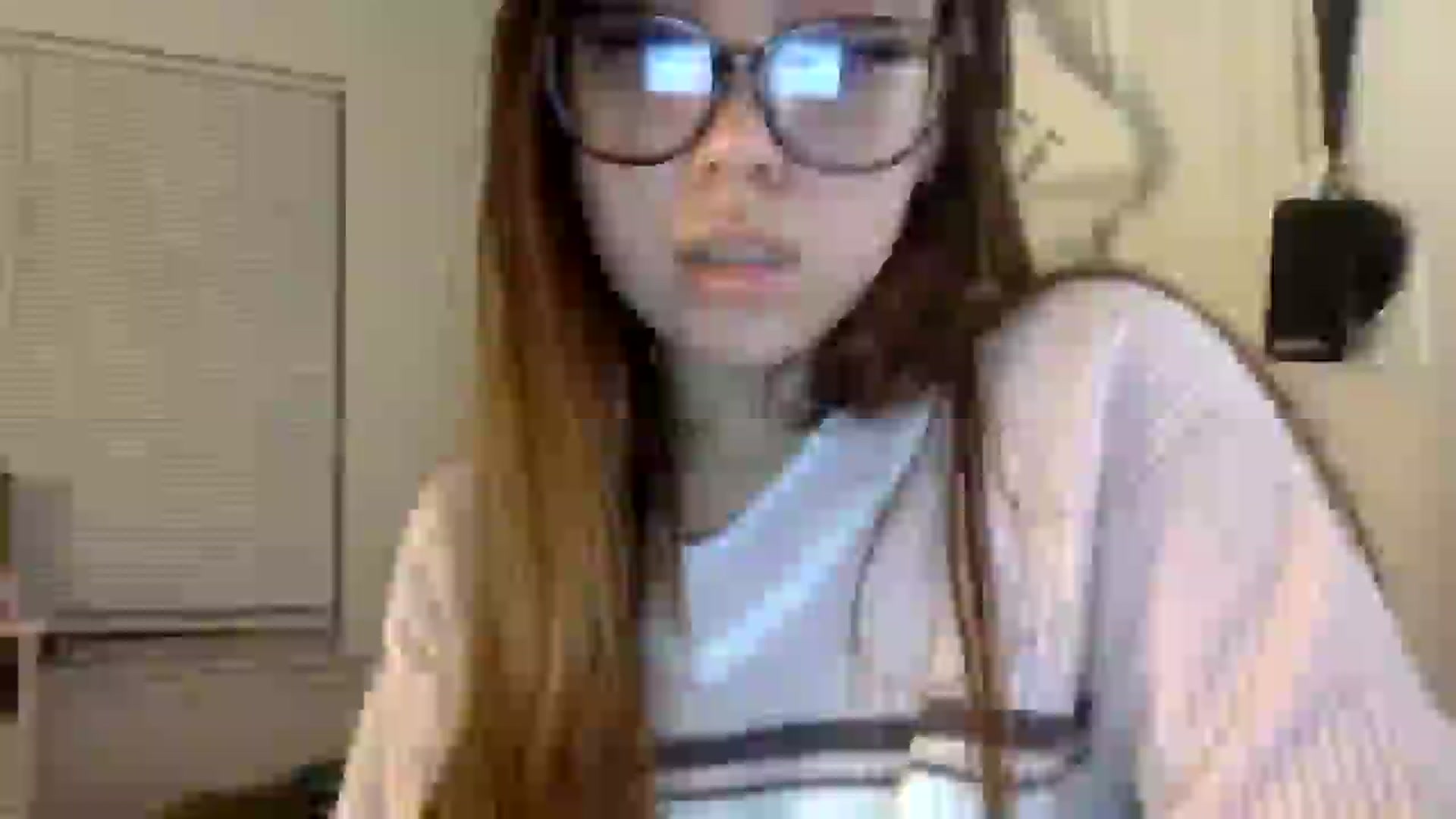 Gallery image thumbnail from Natpeach's myfreecams stream on, 04/29/2026, 05:53 image 1 of 20