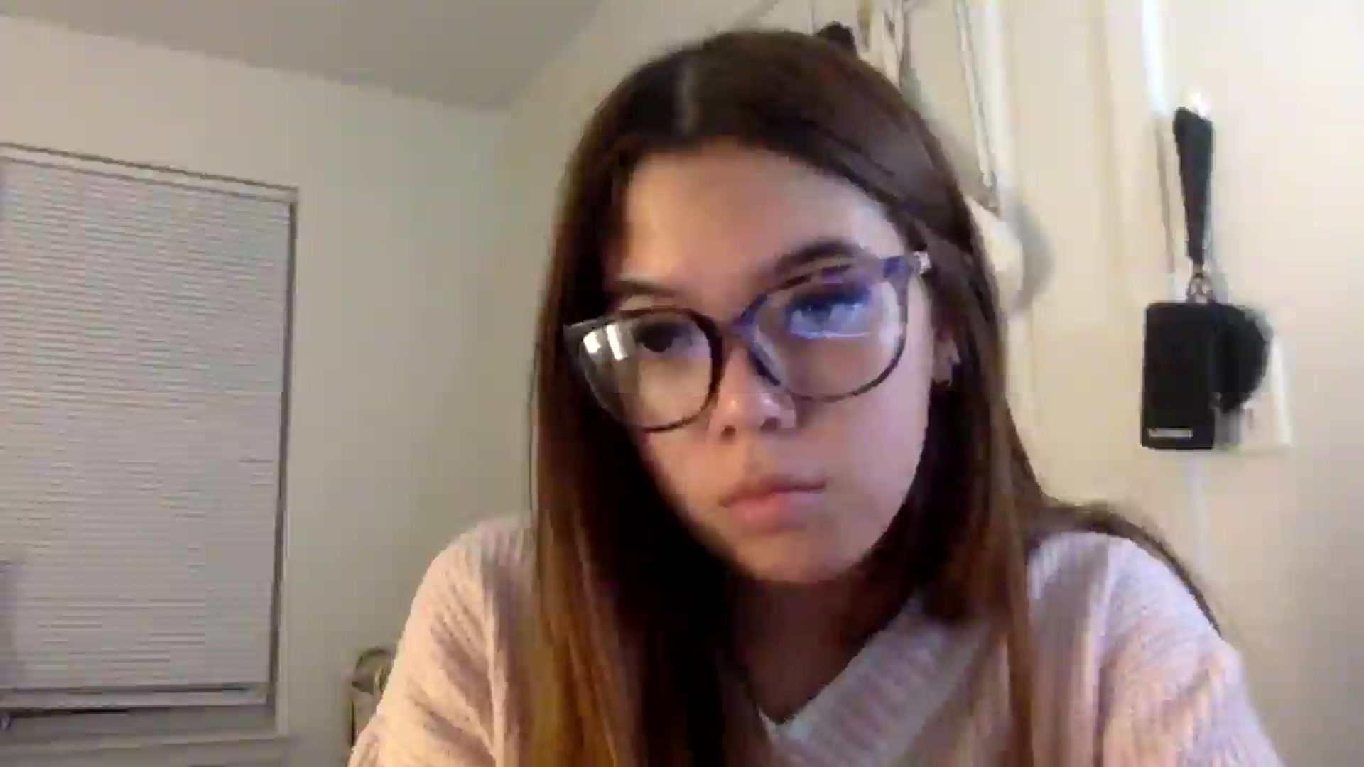 Gallery image thumbnail from Natpeach's myfreecams stream on, 04/29/2026, 05:53 image 10 of 20