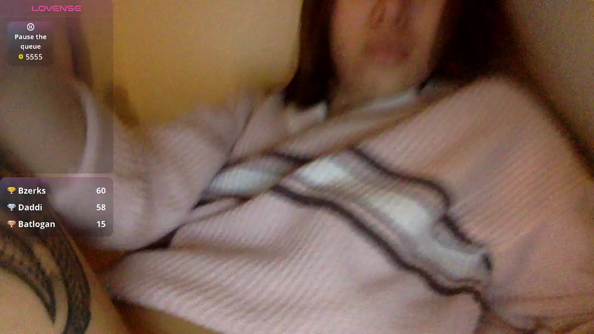Gallery image thumbnail from Natpeach's myfreecams stream on, 04/29/2026, 06:52 image 17 of 20