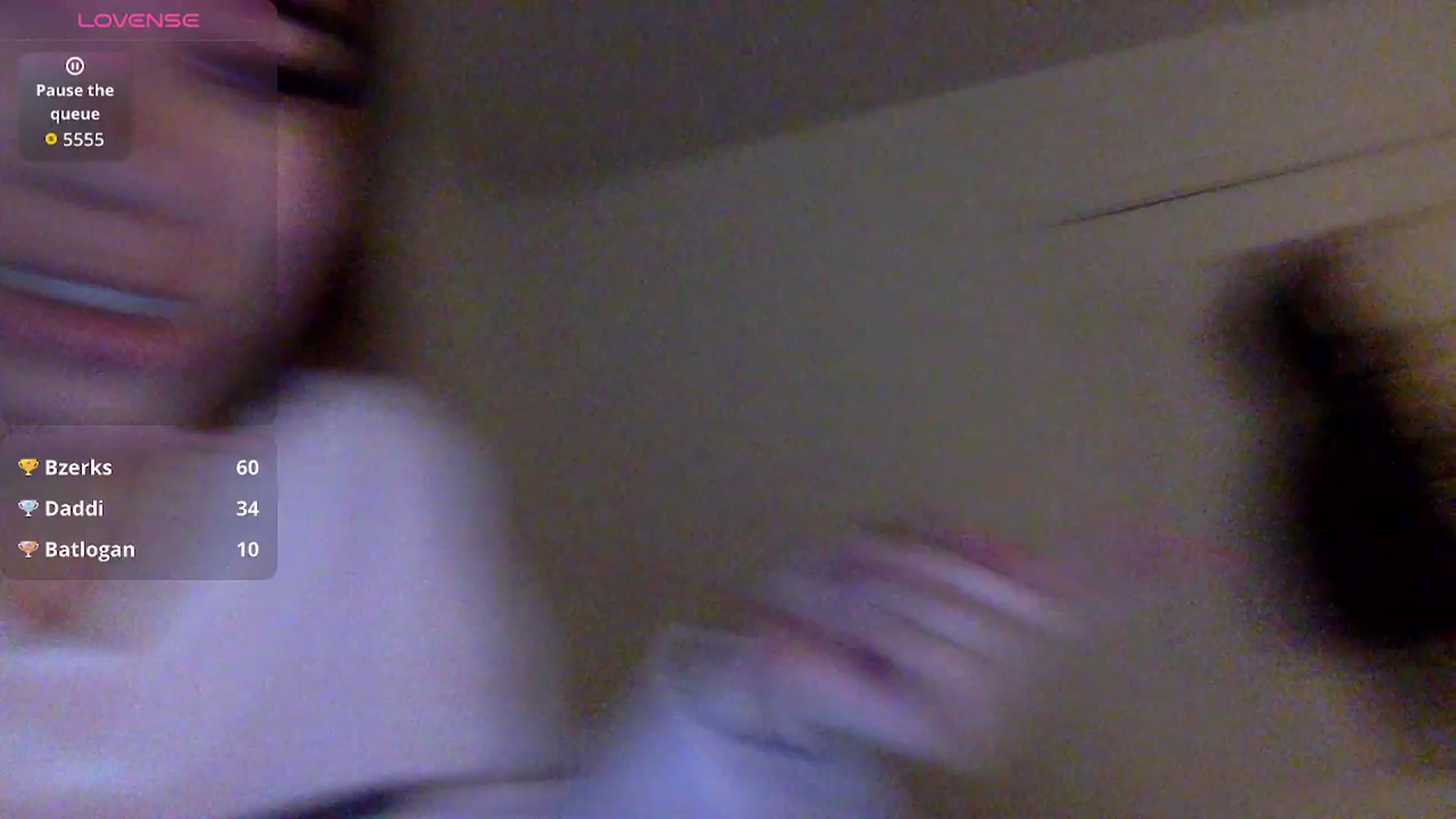 Gallery image thumbnail from Natpeach's myfreecams stream on, 04/29/2026, 06:52 image 13 of 20