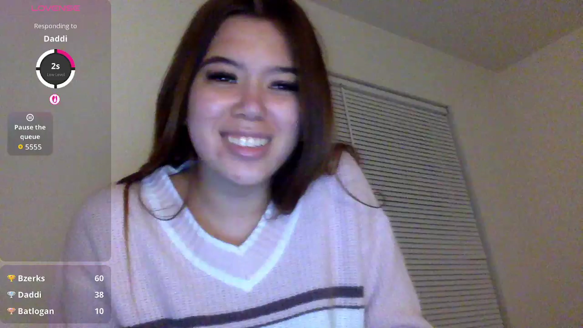 Gallery image thumbnail from Natpeach's myfreecams stream on, 04/29/2026, 06:52 image 14 of 20