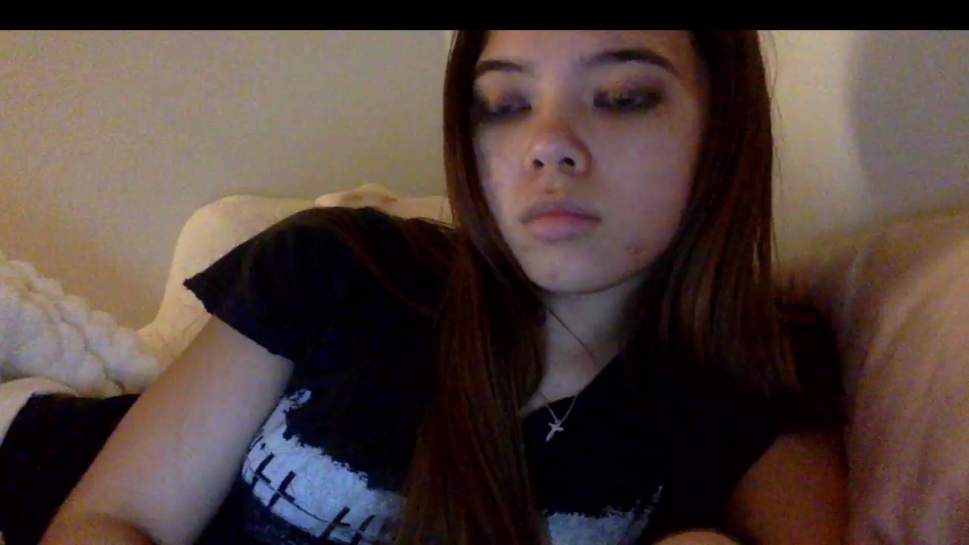 Gallery image thumbnail from Natpeach's myfreecams stream on, 04/30/2026, 06:33 image 9 of 20