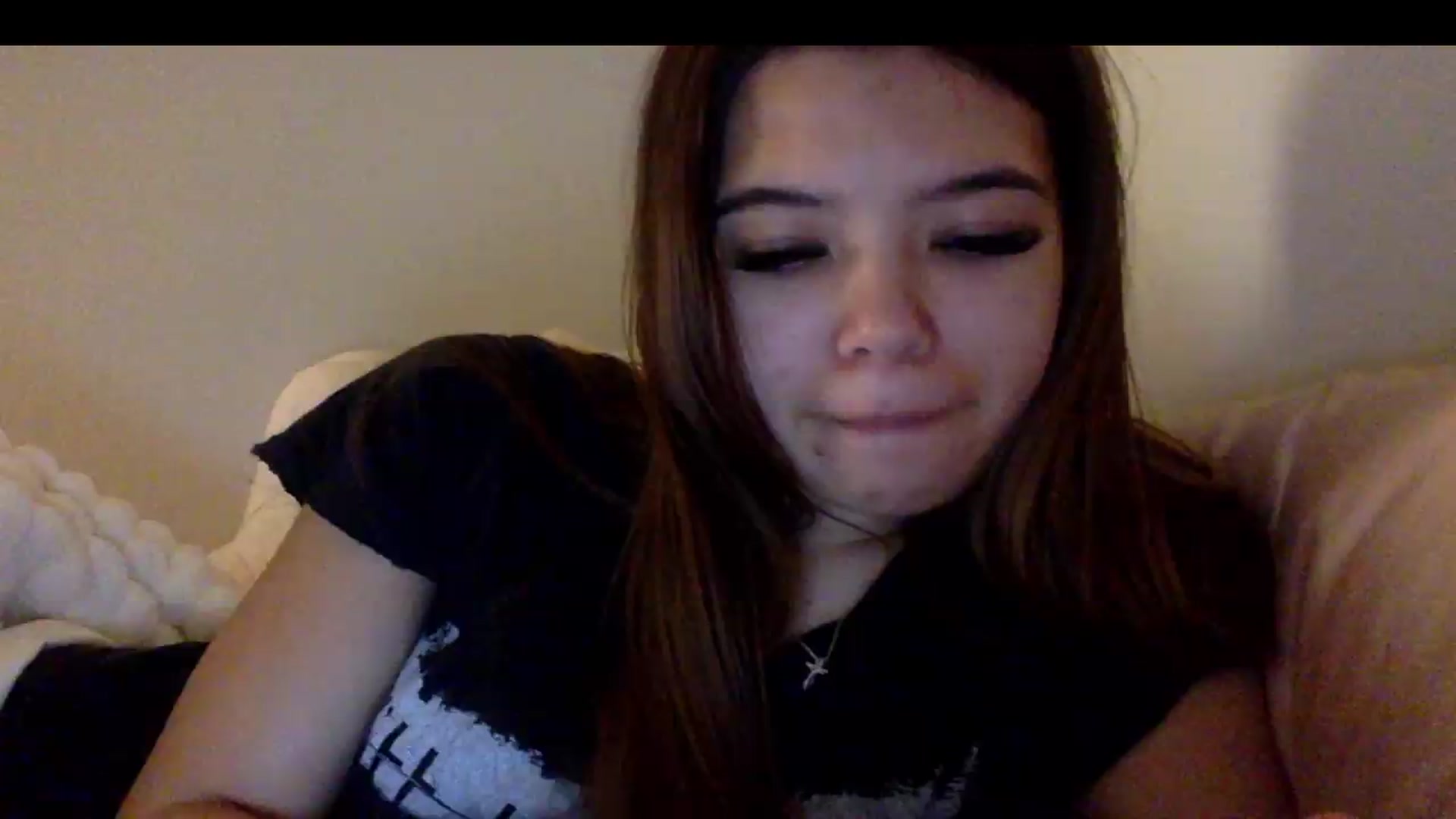 Gallery image thumbnail from Natpeach's myfreecams stream on, 04/30/2026, 06:33 image 7 of 20