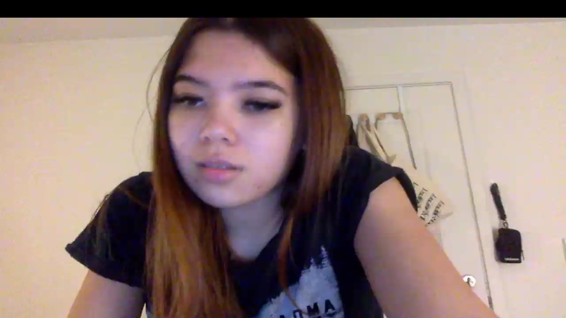 Gallery image thumbnail from Natpeach's myfreecams stream on, 04/30/2026, 06:33 image 1 of 20