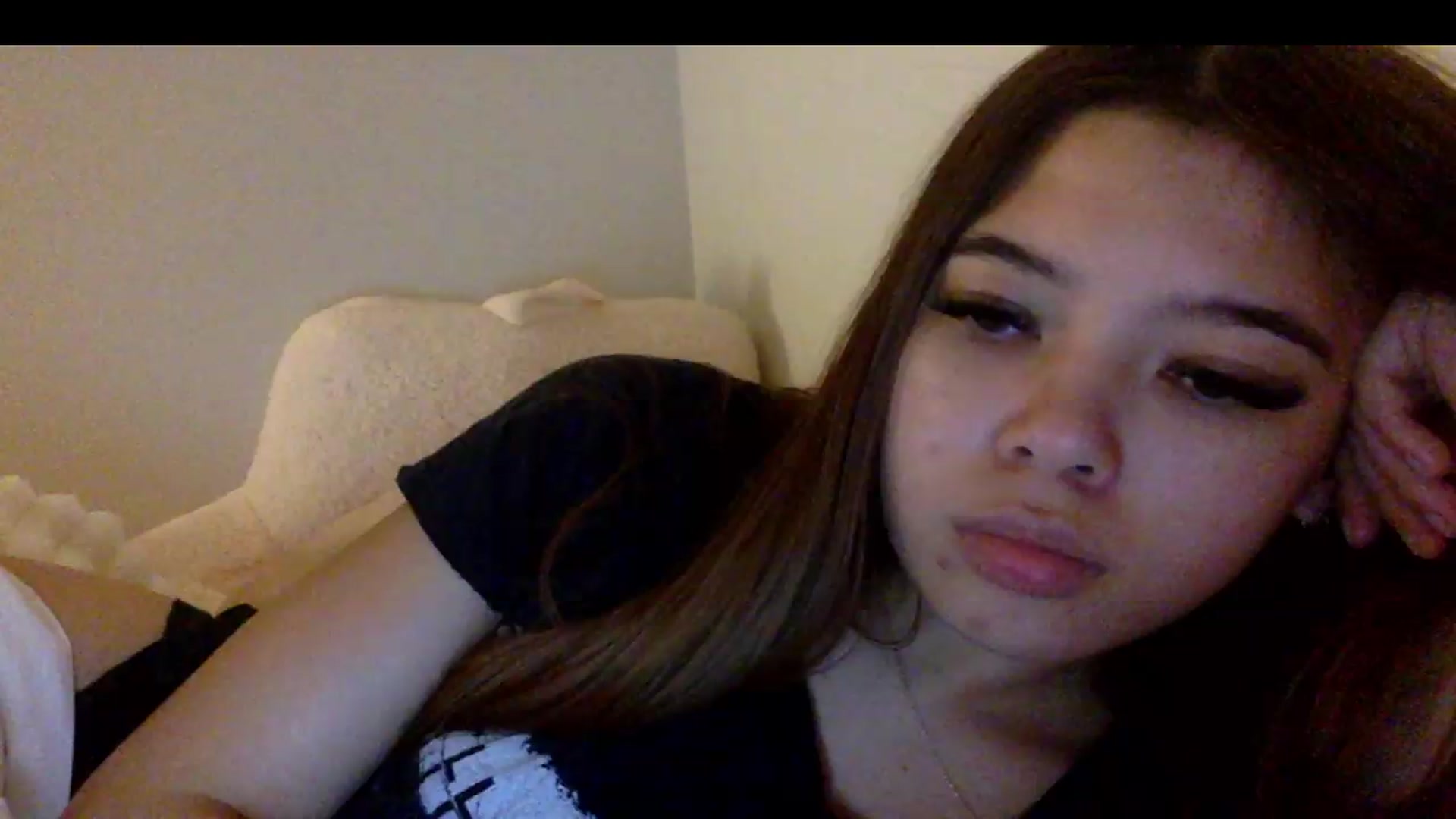 Gallery image thumbnail from Natpeach's myfreecams stream on, 04/30/2026, 06:33 image 20 of 20