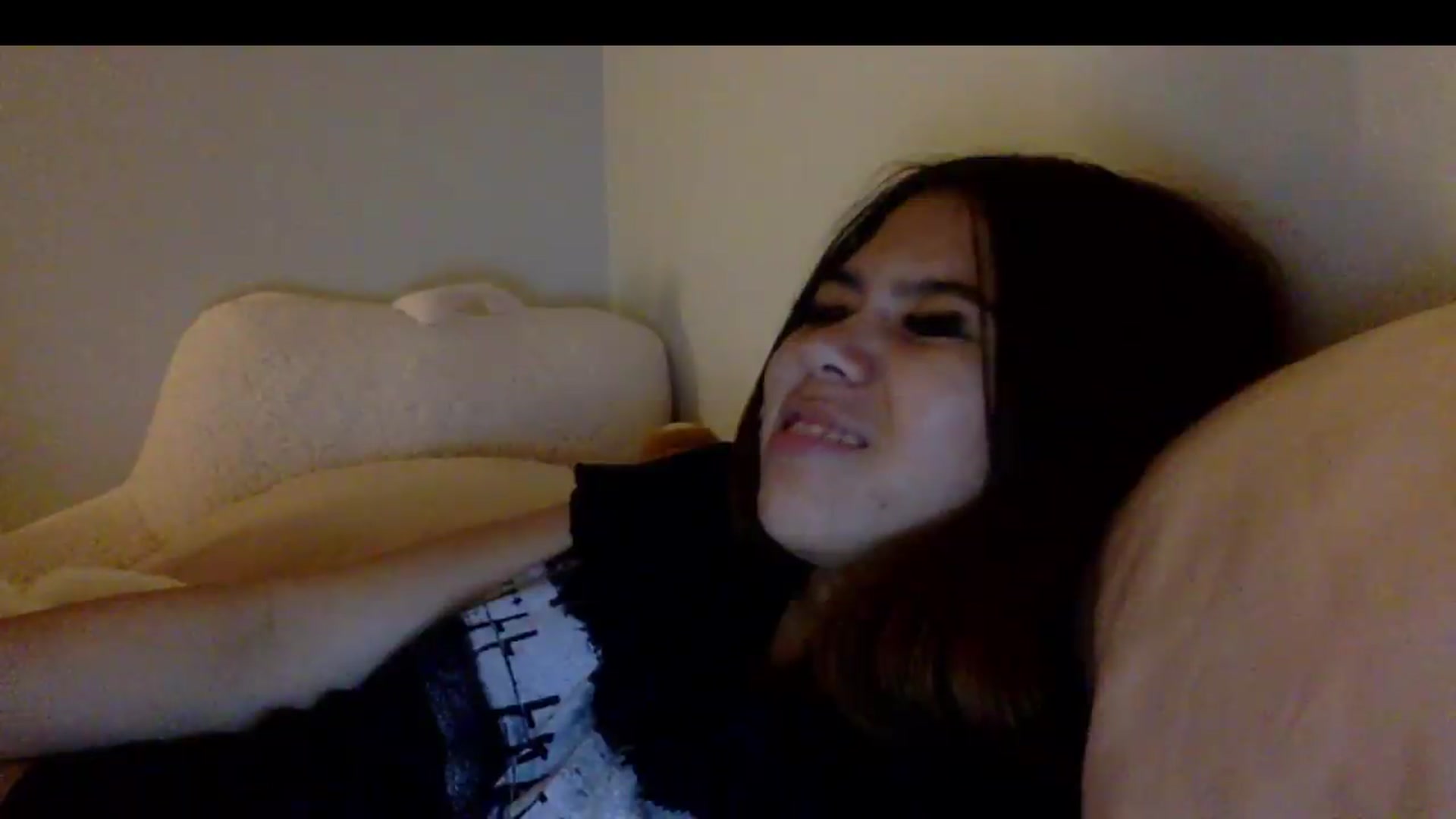 Gallery image thumbnail from Natpeach's myfreecams stream on, 04/30/2026, 07:32 image 19 of 20