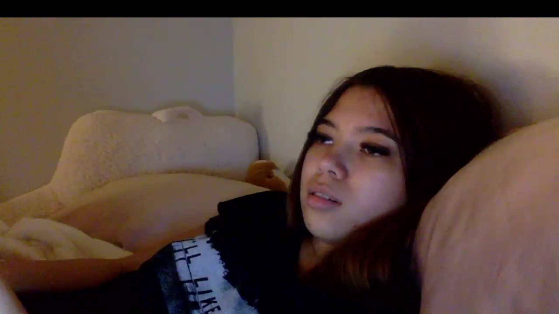 Gallery image thumbnail from Natpeach's myfreecams stream on, 04/30/2026, 07:32 image 20 of 20