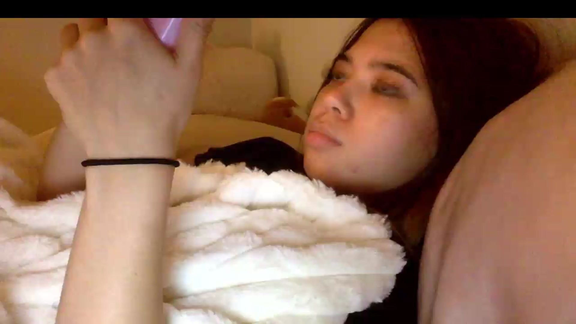 Gallery image thumbnail from Natpeach's myfreecams stream on, 04/30/2026, 07:32 image 12 of 20